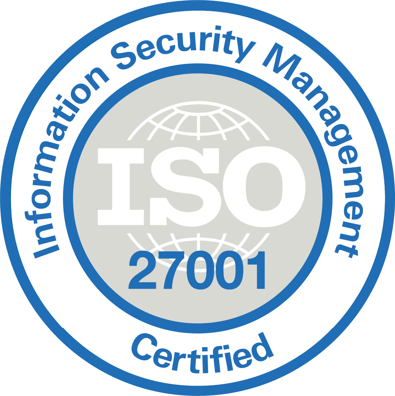 ISO27001 What s New Risk Evolves