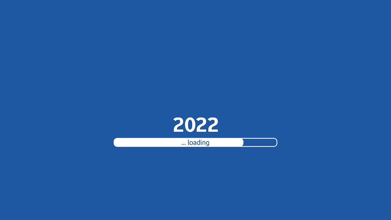 Риски 2022. Прогресс бар скорость. Loading om progress Bar. Loading Aum progress Bar. Loading progress display.