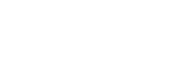 Risk Evolves Logo