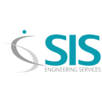 SIS Systems (UK) Ltd | ISO 9001 Accreditation