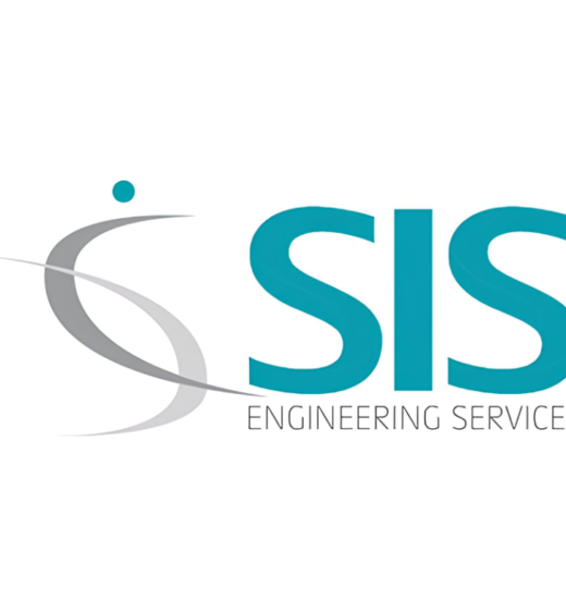 SIS Systems (UK) Ltd | ISO 9001 Accreditation