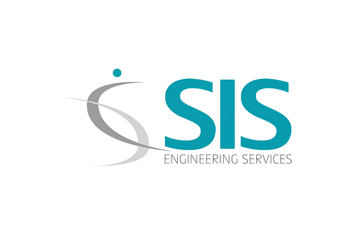 SIS Systems (UK) Ltd | ISO 9001 Accreditation