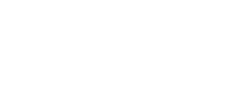 Risk Evolves Logo